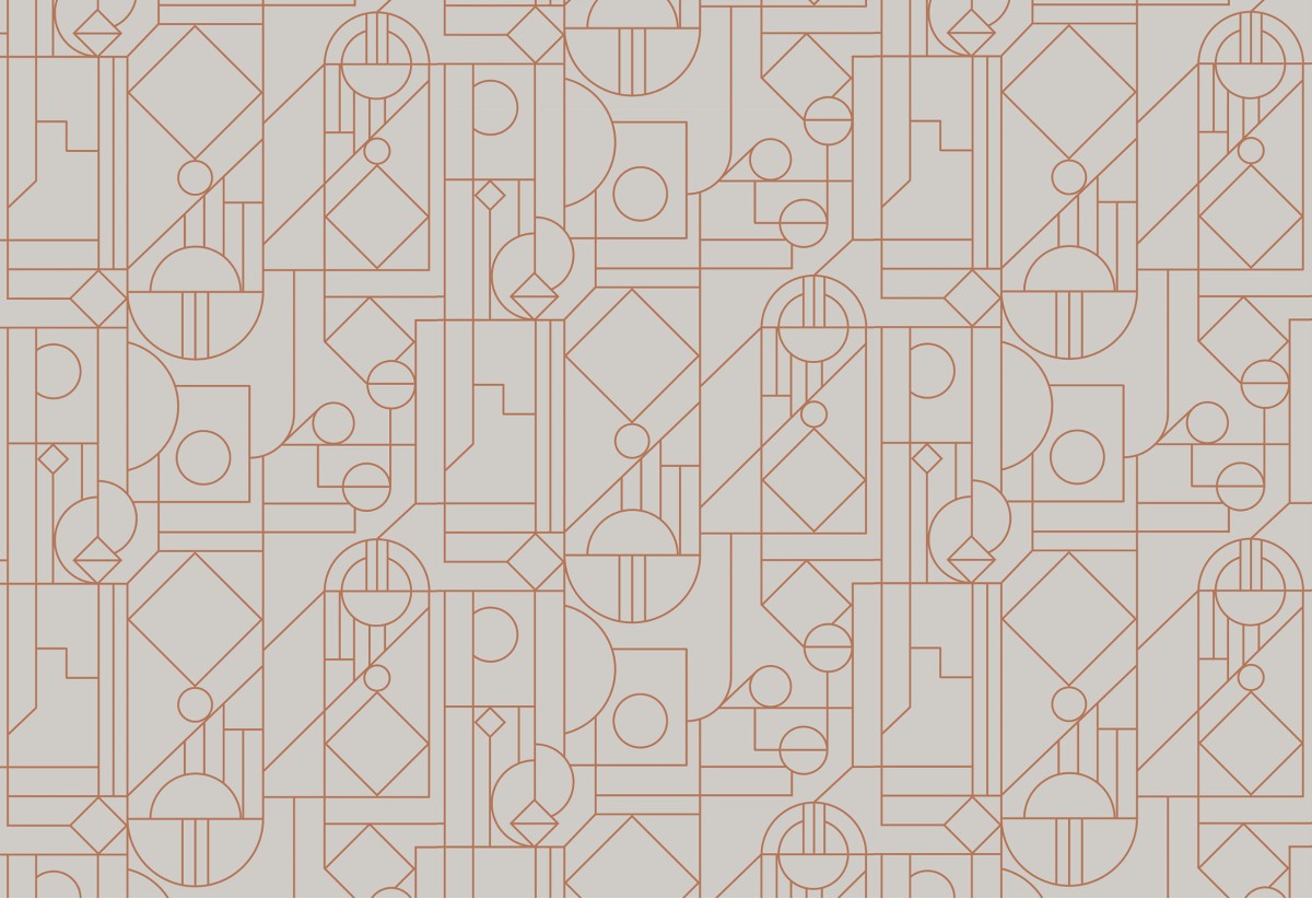 Tinted Tiles 29012 Lush